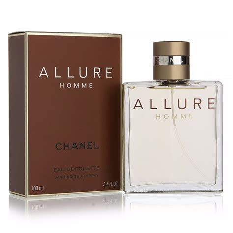 chanel allure homme amazon|Chanel Allure sephora.